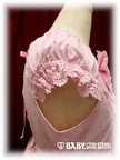 baby jsk lovelysweetroombabydoll add4