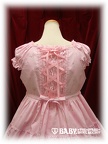 baby jsk lovelysweetroombabydoll add3