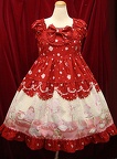 baby jsk lovelysweetroombabydoll