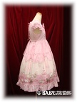 baby jsk lovelysweetroombabydoll add