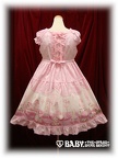 baby jsk lovelysweetroombabydoll add1