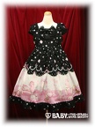 baby jsk lovelysweetroombabydoll color4
