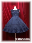 baby jsk ekaterina color