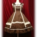baby jsk ekaterina color2