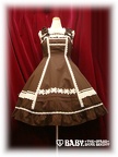 baby jsk ekaterina color2
