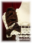 baby jsk ekaterina add4