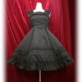 baby jsk ekaterina color3