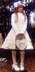 baby jsk ekaterina worn