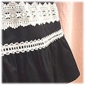baby jsk waistscalloped add3
