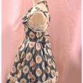 baby jsk ribbonbouquet add