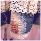 baby jsk ribbonbouquet add3