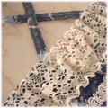 baby jsk ribbonbouquet add2