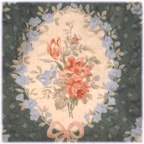 baby jsk ribbonbouquet add5