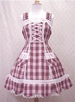 baby jsk hemscallopedtartancheckearly
