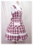 baby jsk hemscallopedtartancheckearly add