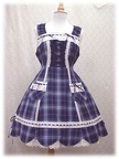 baby jsk hemscallopedtartancheckearly color2