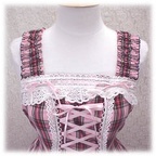 baby jsk hemscallopedtartancheckearly add2