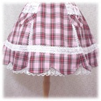 baby jsk hemscallopedtartancheckearly add4