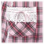 baby jsk hemscallopedtartancheckearly add3