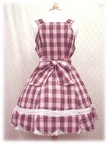 baby jsk hemscallopedtartancheckearly add1
