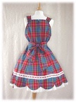 baby jsk hemscalloptartan add1