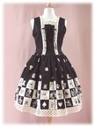 baby jsk alice color2