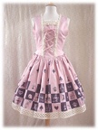 baby jsk alice color1