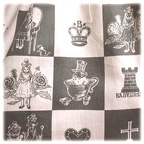 baby jsk alice add7