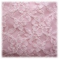 baby jsk lacepleated add7