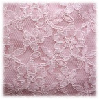 baby jsk lacepleated add7