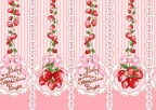 baby jsk chainedberrymemoirjenny add14