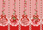 baby jsk chainedberrymemoirjenny add13