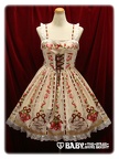 baby jsk chainedberrymemoirjenny add11