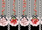 baby jsk chainedberrymemoirjenny add12