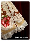 baby jsk chainedberrymemoirjenny add10