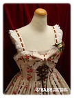 baby jsk chainedberrymemoirjenny add4