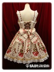 baby jsk chainedberrymemoirjenny add1