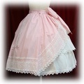 baby_skirt_princess_add.jpg