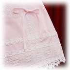 baby skirt princess add2
