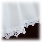 baby skirt princess add3