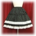 baby_skirt_petitfrillkarami_color.jpg