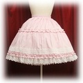 baby skirt petitfrillkarami add1