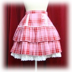 baby skirt originaltartandouble color4