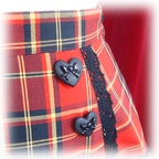 baby skirt originaltartandouble add2