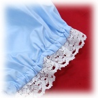 baby skirt ginghamtriplebloomers add3