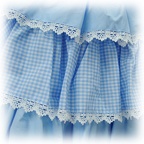 baby skirt ginghamtriplebloomers add2