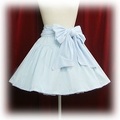 baby_skirt_ginghamcheckribbon_color3.jpg