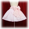 baby_skirt_ginghamcheckribbon_color2.jpg