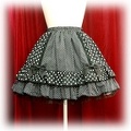 baby_skirt_polkadotribbonfrill_color4.jpg