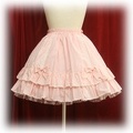 baby_skirt_polkadotribbonfrill_color1.jpg